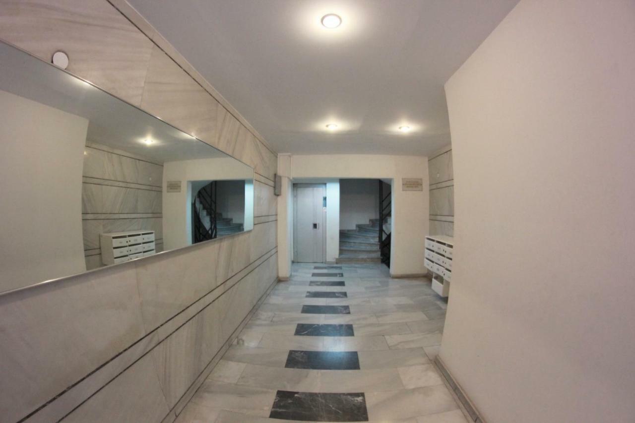 Casa City Center * Thessaloniki