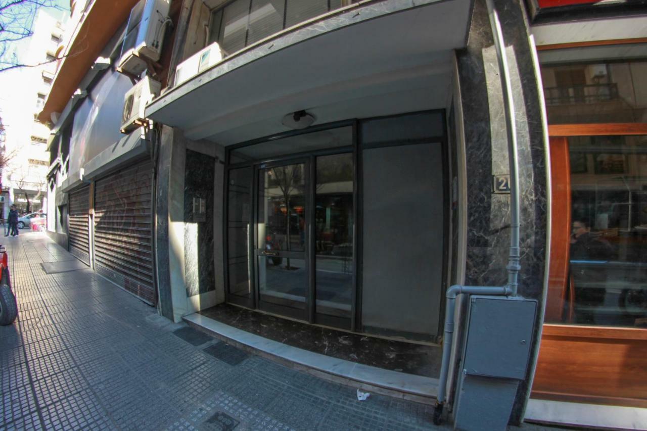 Casa City Center