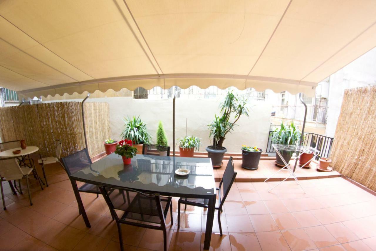 Casa City Center Apartment *